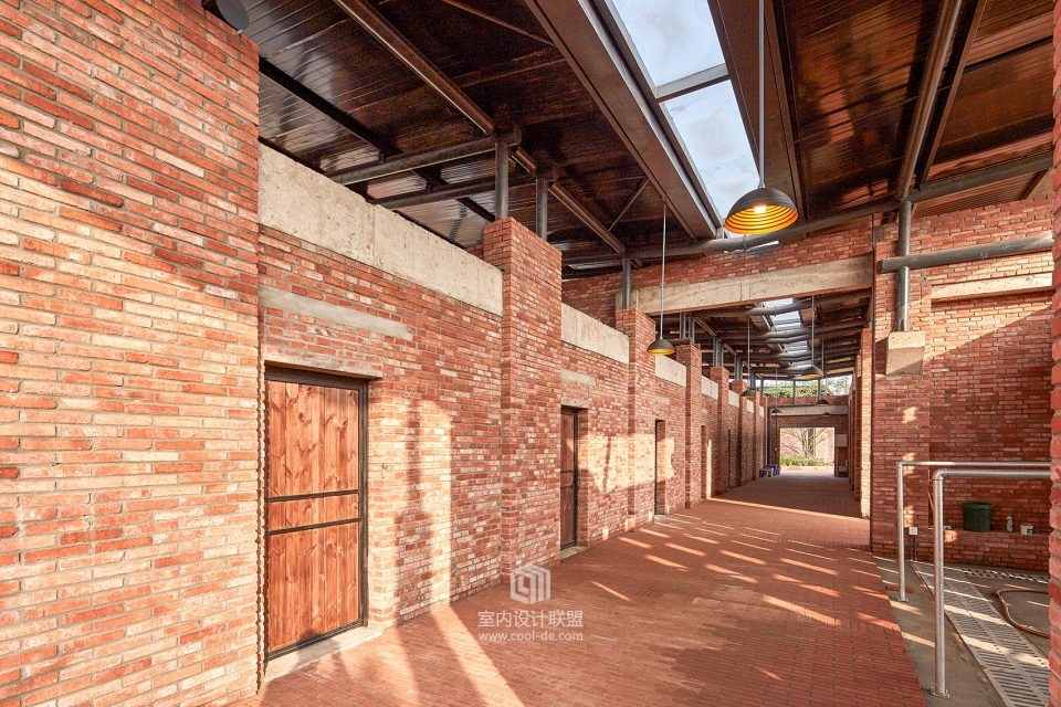 成都万华--砖叠马场 – 成都达根斯马术俱乐部-27