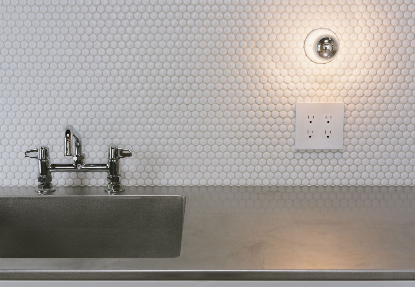 Buffalo 公寓改造丨美国布法罗丨Davidson Rafailidis-33