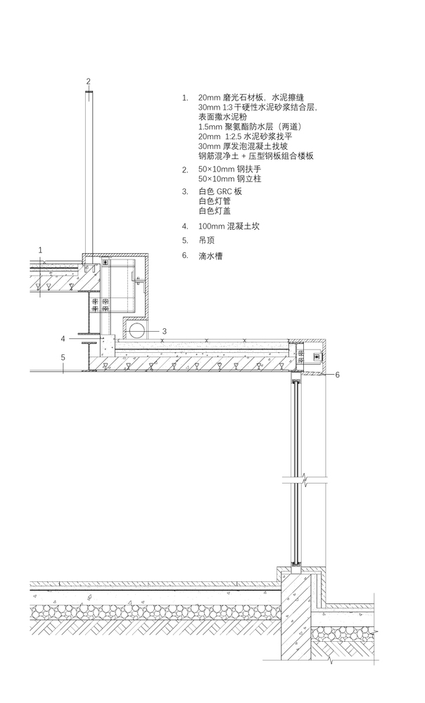 宜兴莲华堂旅游中心-45