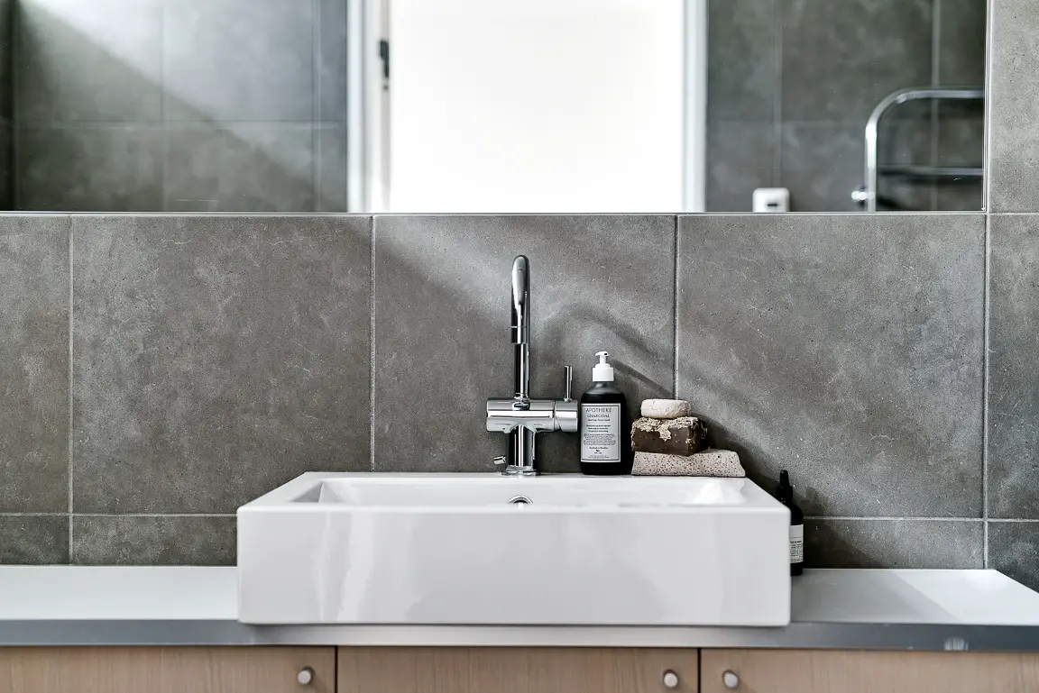 斯德哥尔摩城市花园别墅-24