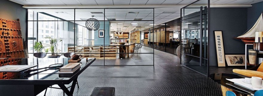 610m²君子苑 吕贤文-3