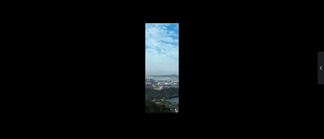 致逸设计丨舟山金地峯范府 建筑设计 丨中国舟山-7