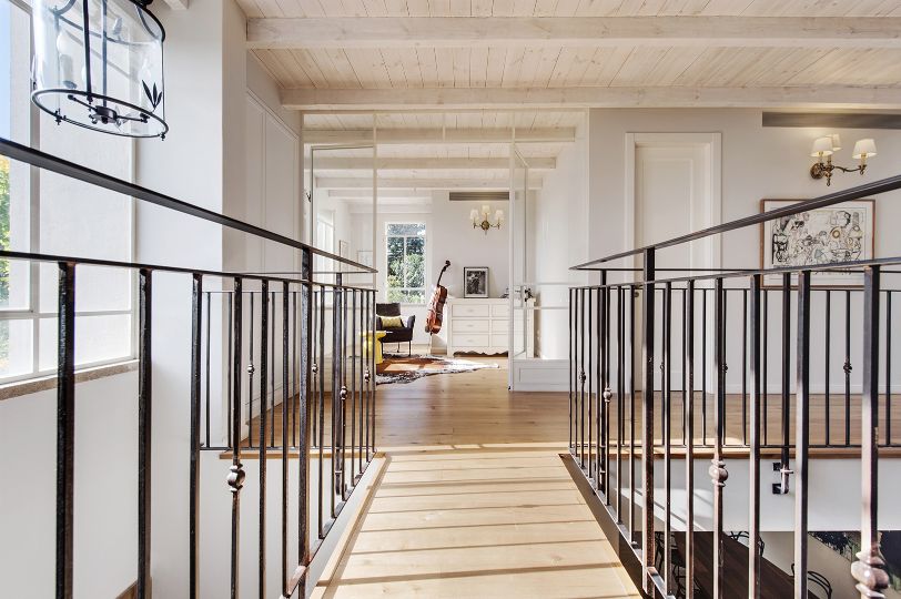 丨סמט אדריכלים-17