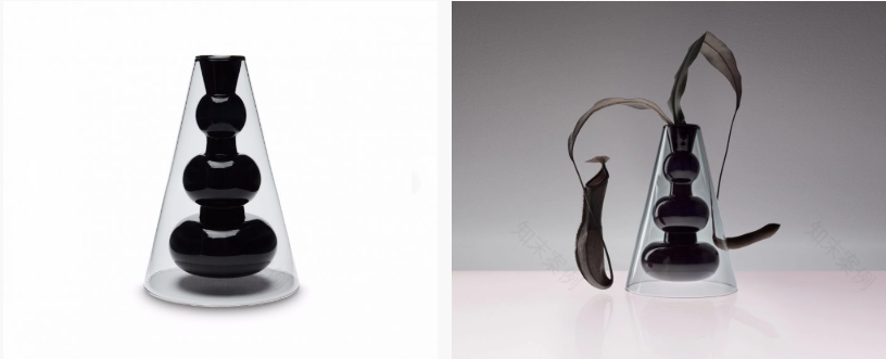 Tom Dixon 的时髦工业设计风-7