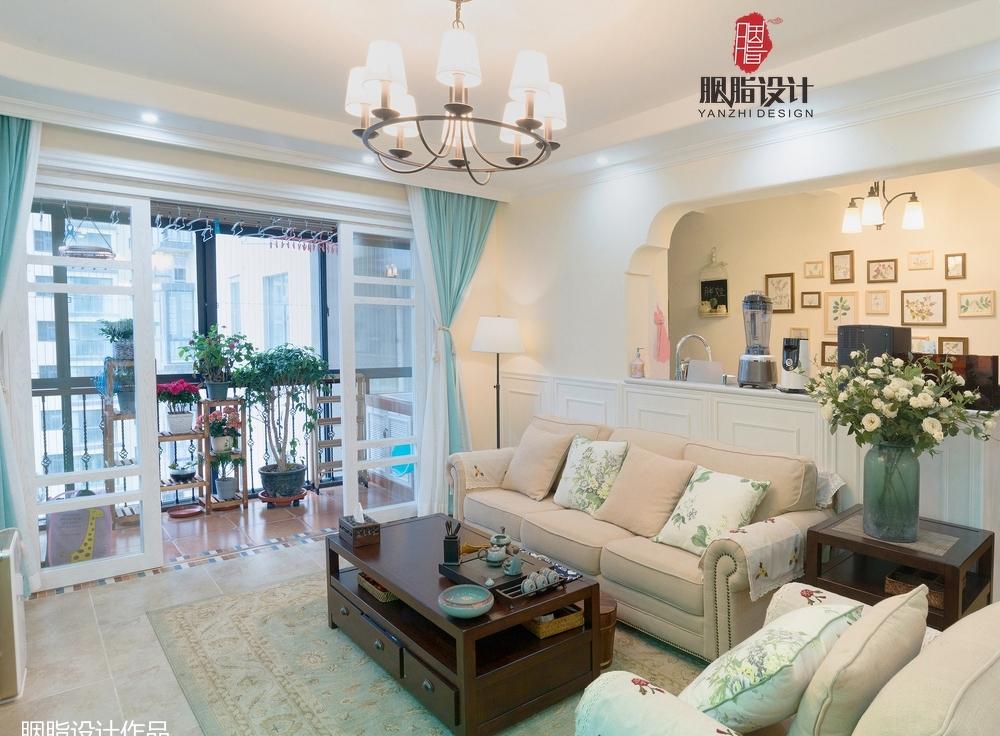 胡狸胭脂设计-0