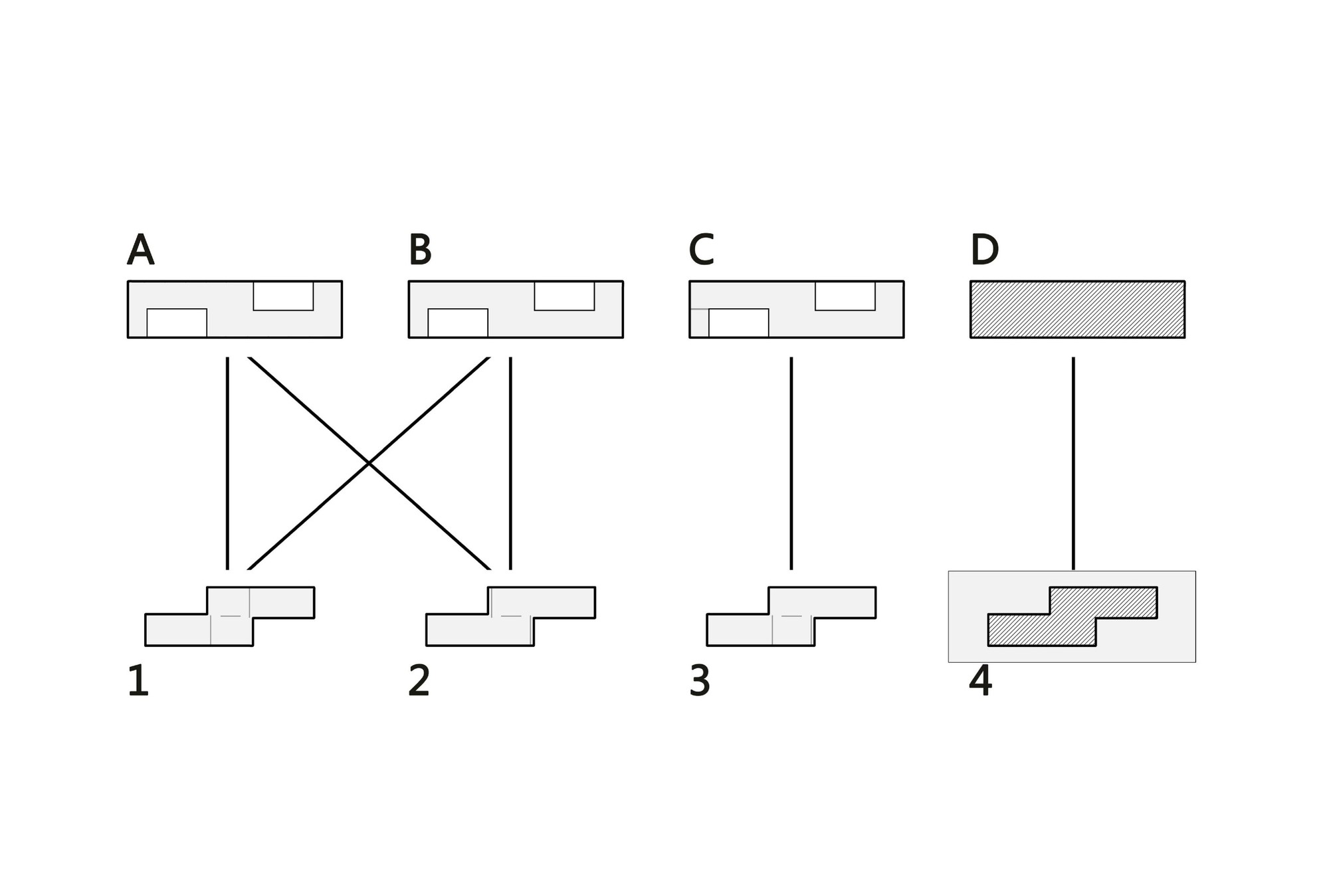 重构时空叙事——MJH 画廊的工业遗存新生-34