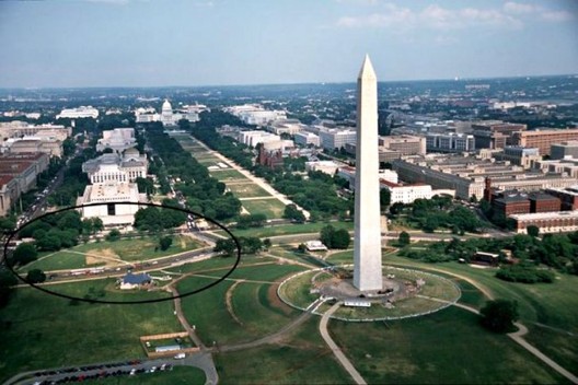 美国非裔历史文化博物馆-15