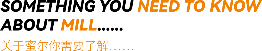 天澜美墅·别墅丨中国重庆丨蜜尔设计-1