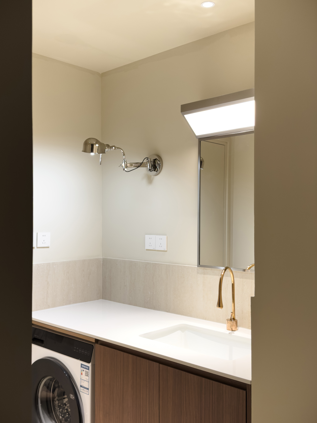 卓越坊·光合家丨中国西安-21