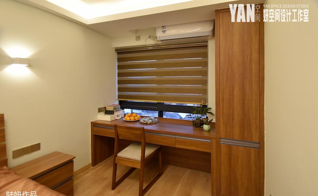 轻奢 158M²复式楼洗衣间设计-- 精致实用空间利用-28