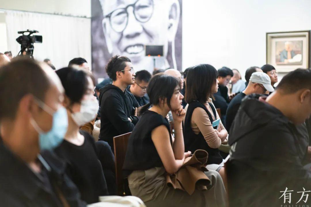 华茂艺术教育博物馆丨中国宁波丨阿尔瓦罗·西扎与卡洛斯·卡斯塔涅拉团队-8