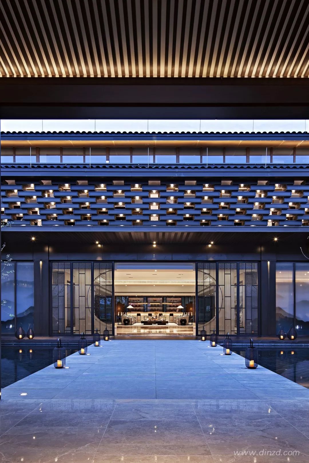 南通如苑·科技城企业公馆-58