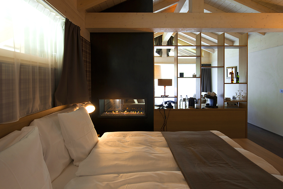 CERVO MOUNTAIN 瑞士 切尔沃山-31