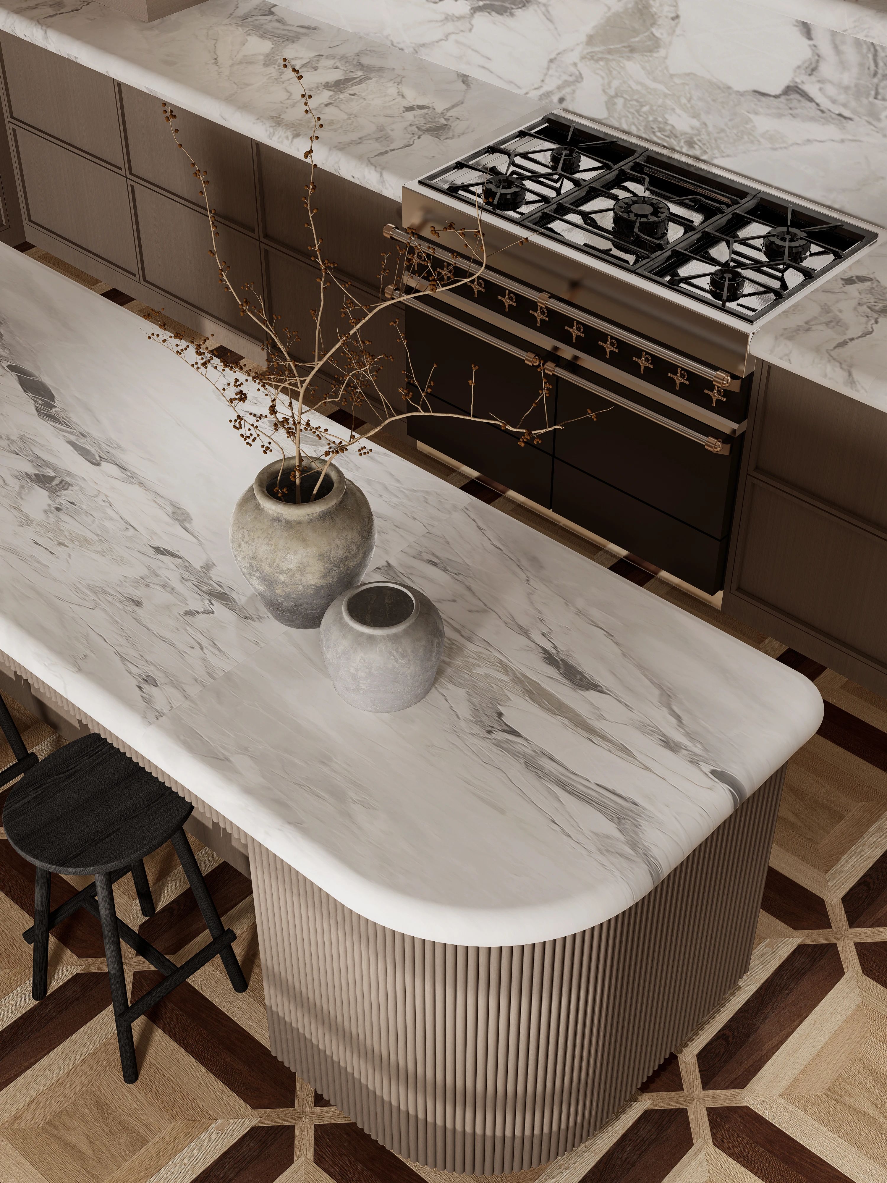 SOLILOQUY DESIGN 读白设计事务所丨中国南京丨SOLILOQUY DESIGN 林森,杨天雨-23