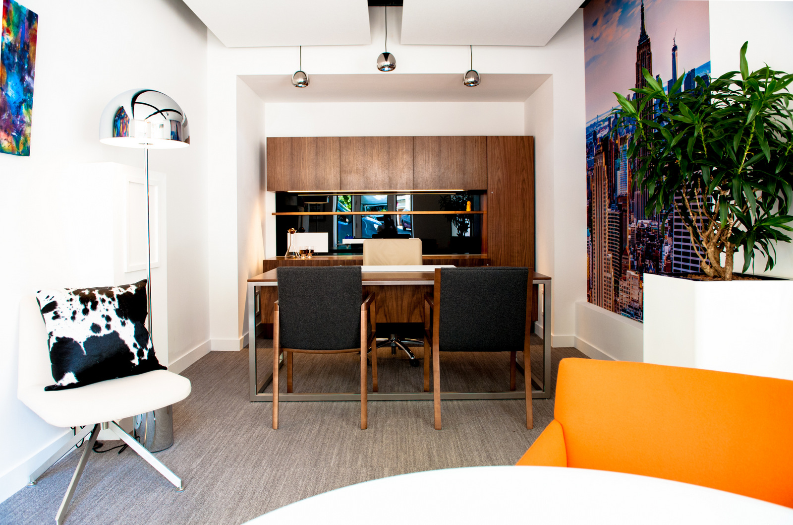 由贝利–伦敦陈列室-11