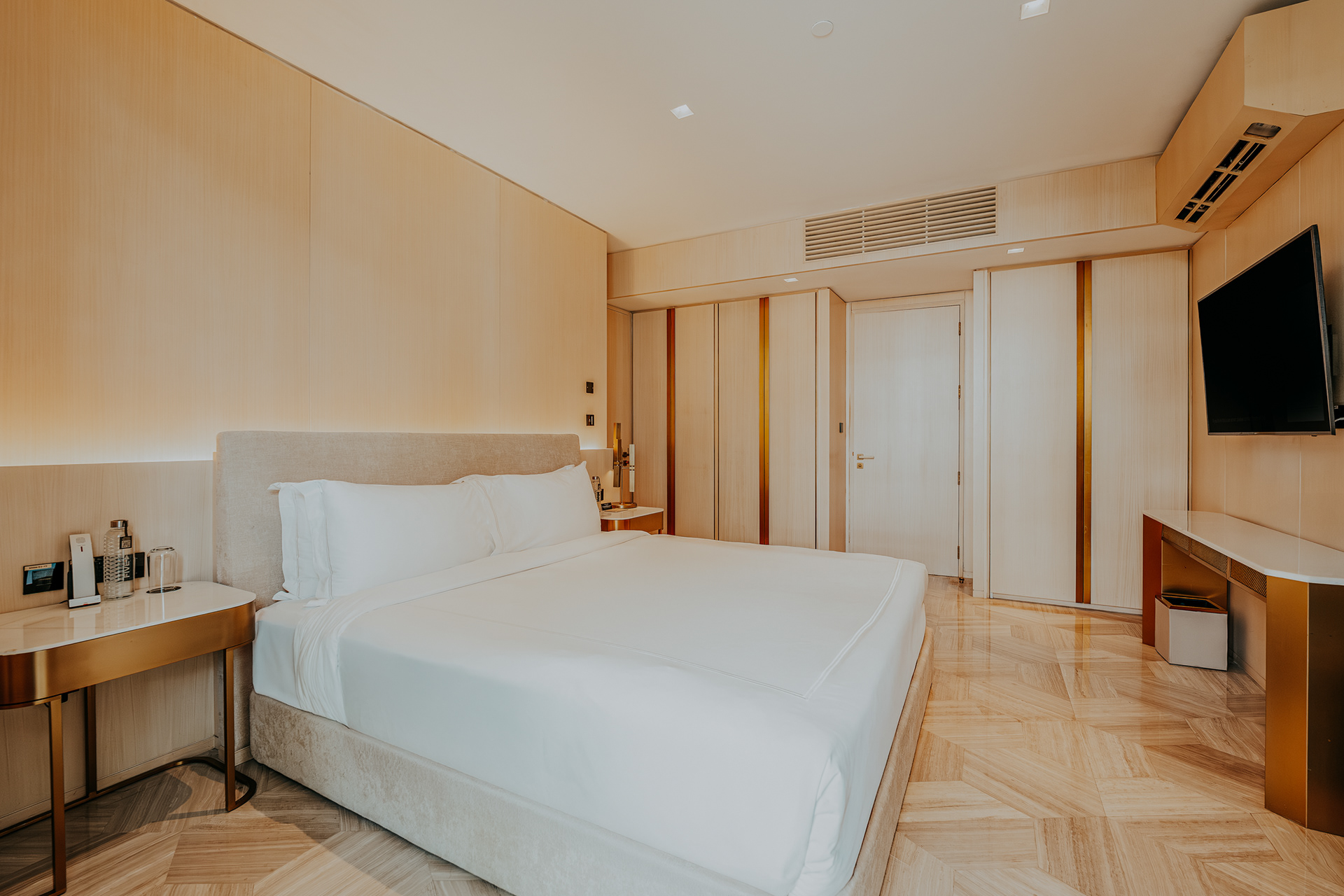 Five Palm Jumeirah Dubai-22