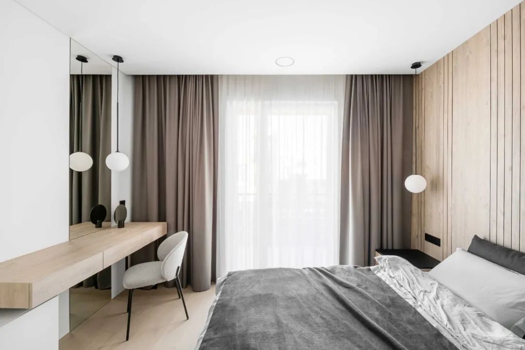 维尔纽斯明道戈街公寓丨立陶宛维尔纽斯-13