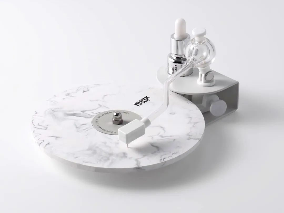 2021中国设计趋势·未来家居的四个故事丨YANG DESIGN-61