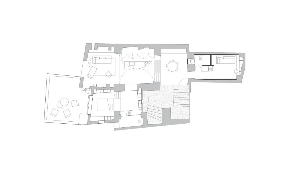皮苏·凯德姆建筑师事务所-162