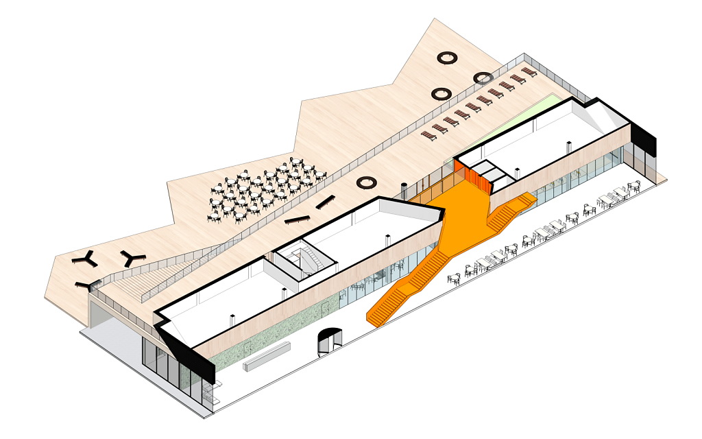 丨UKOLOV,OSIPOVA ARCHITECTURE-24