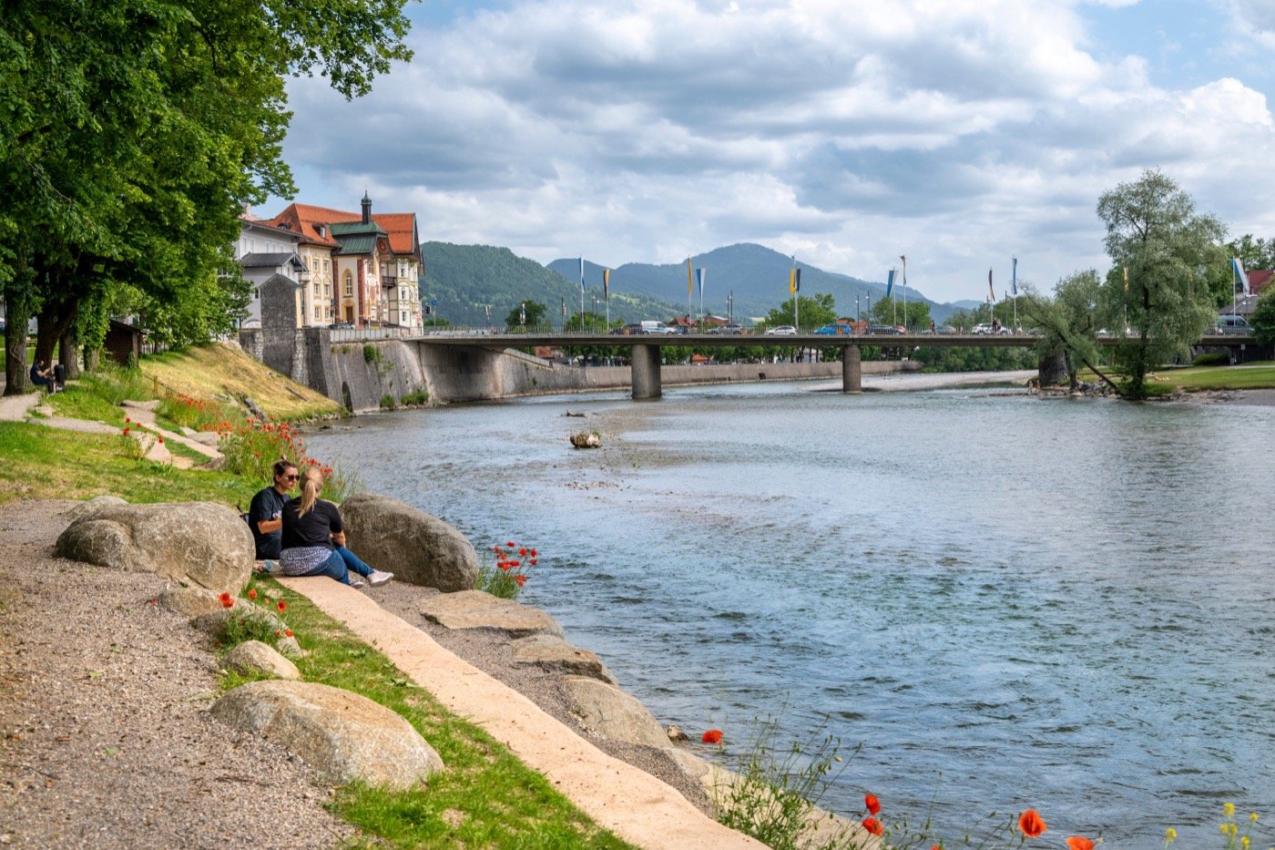 智利“陶本洛赫”公园-15