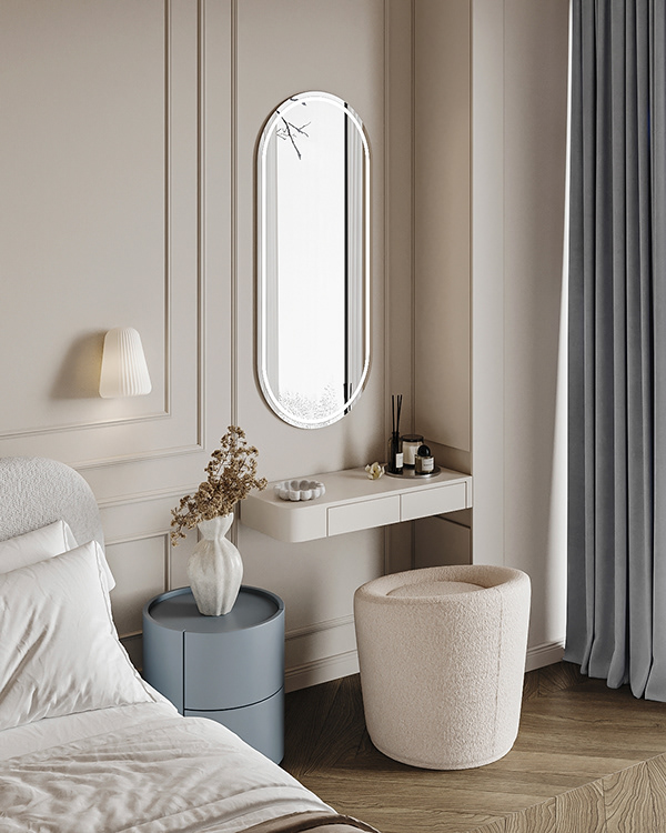 Apartment 120m2-22