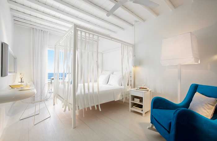 Cavo Tagoo 酒店-16