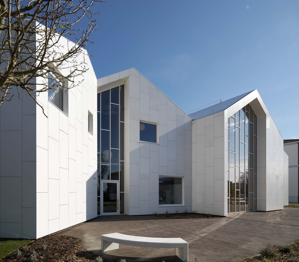 意大利社会健康中心-9