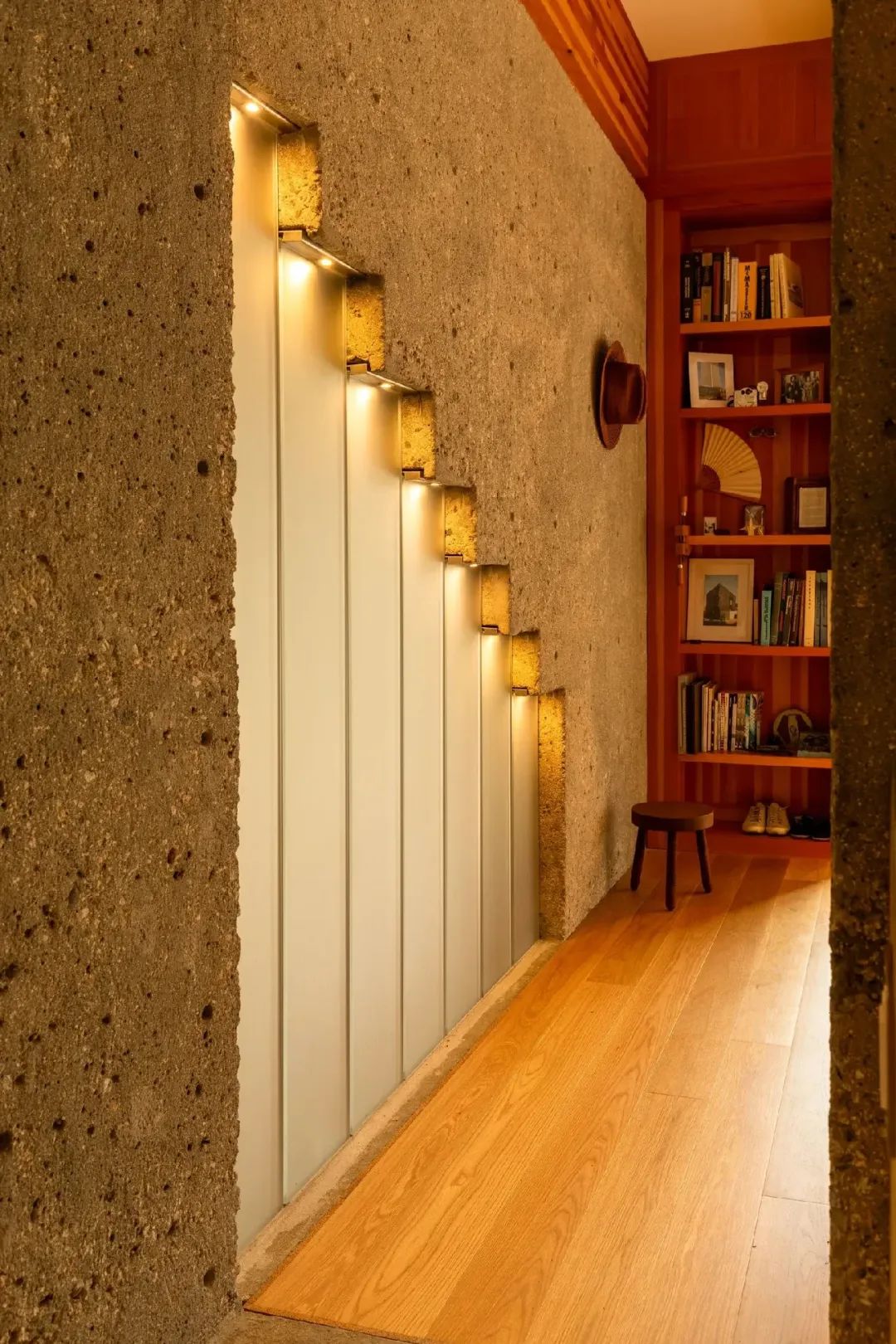 丨美国密歇根丨Norman Carver Jr.-118