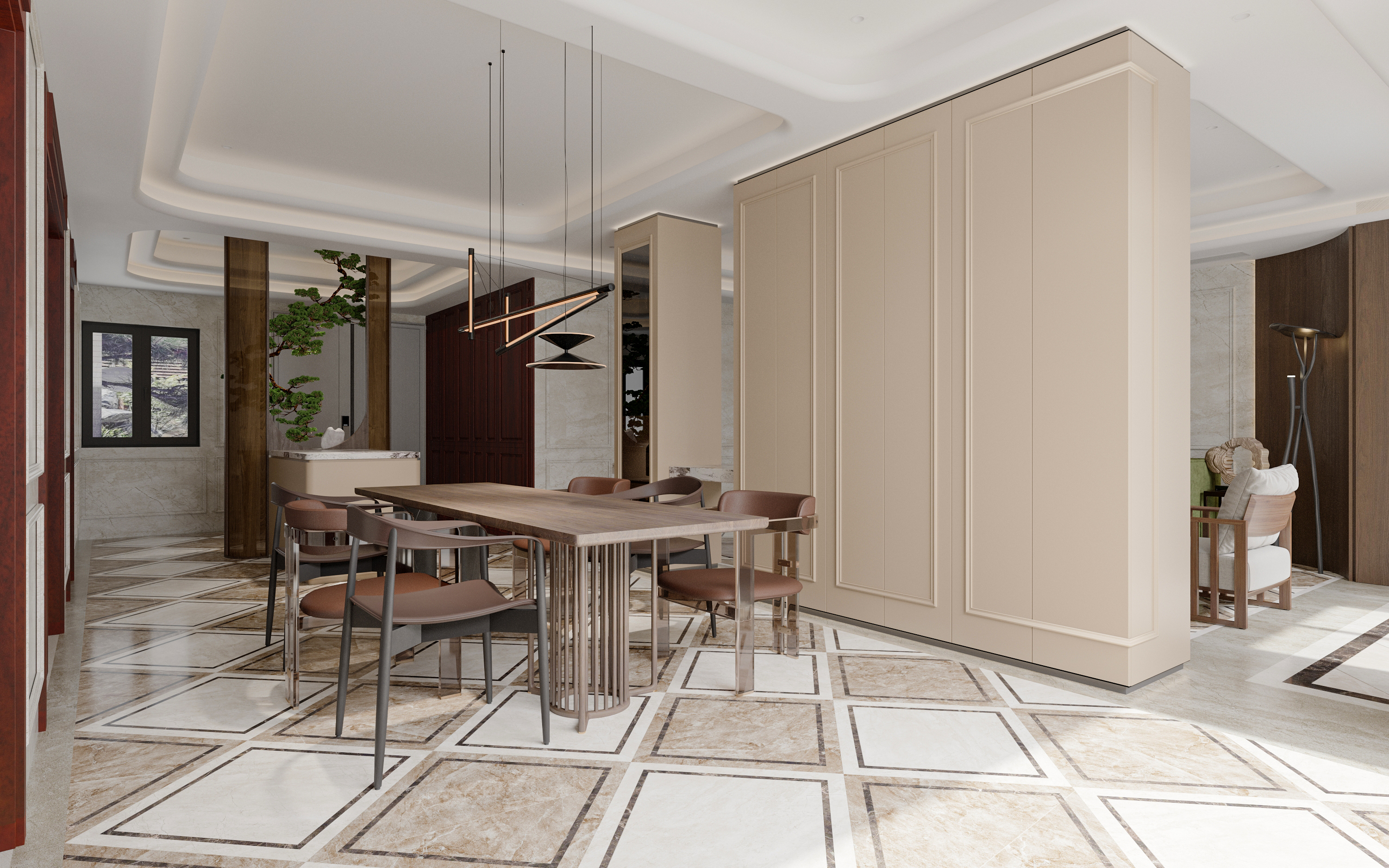 现代团队新渲染-2