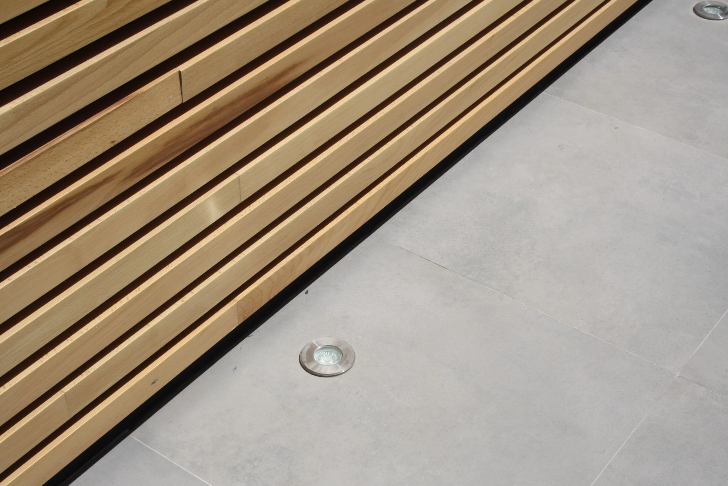 Mudon 住宅景观设计丨阿联酋迪拜丨Nabil-18