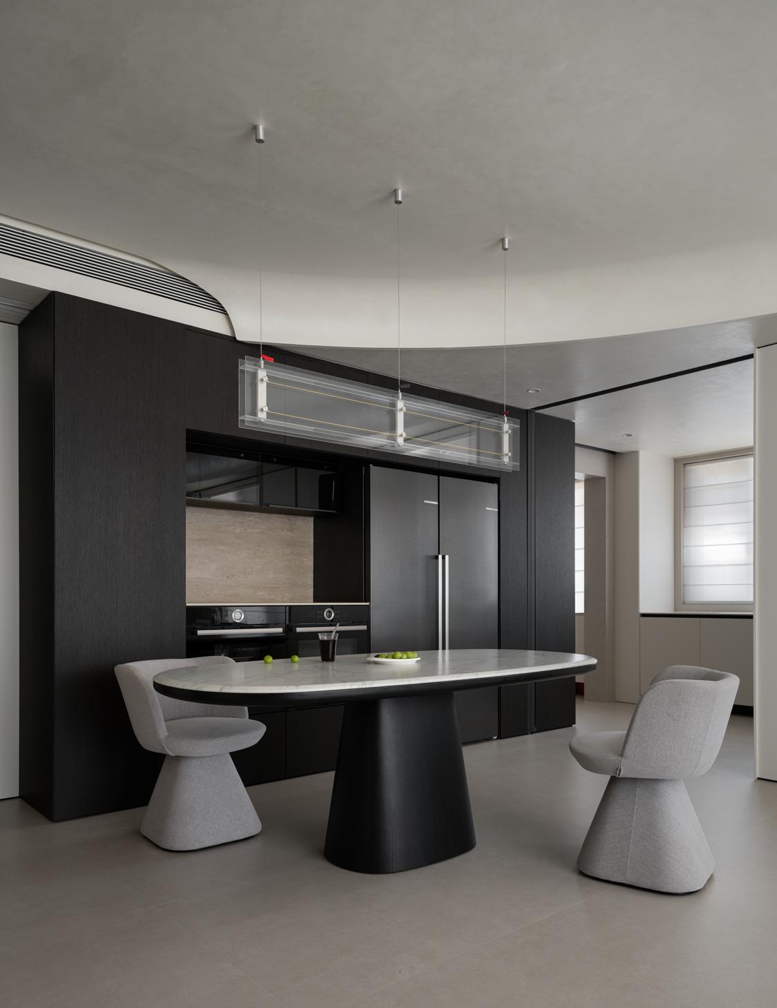 多维感知丨中国浙江丨不尔设计-9