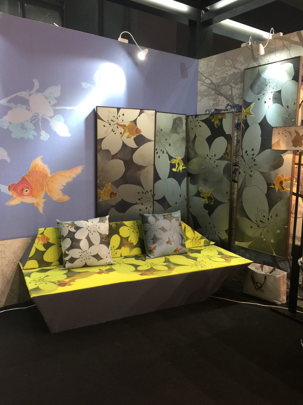 广州展会随拍-1