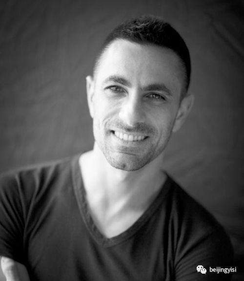 北京朝阳达美中心-43