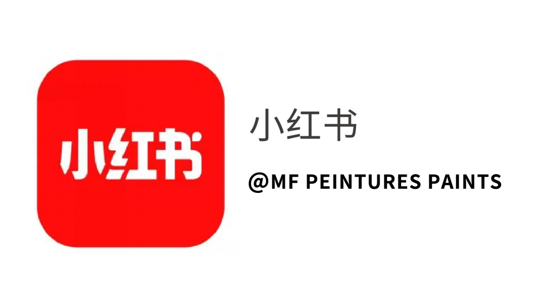 宁波心居 · 学区房的温馨新生丨中国宁波丨余波-78