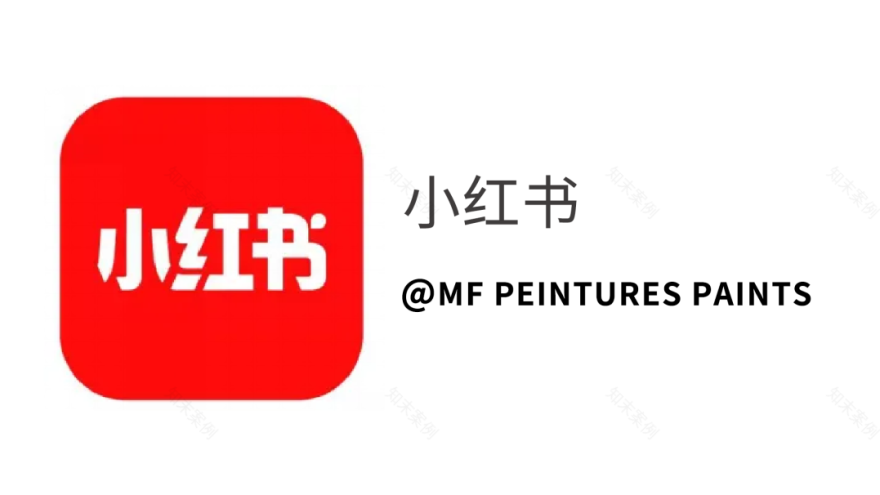 宁波心居 · 学区房的温馨新生丨中国宁波丨余波-78