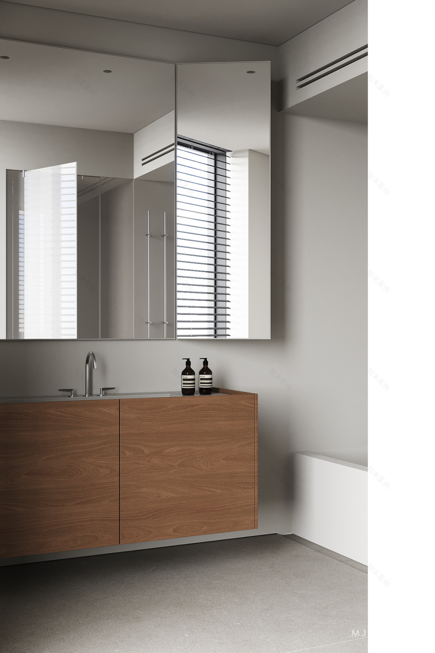 高级 V2丨俄罗斯莫斯科丨ALEINIKOVA ALINA-37