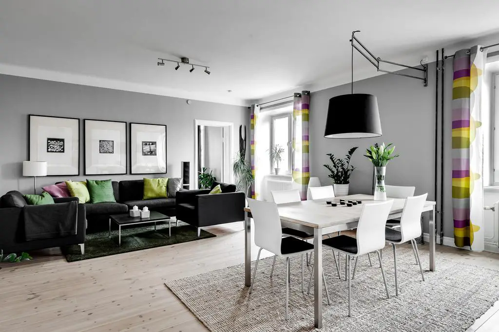 瑞典混合泳 44-9