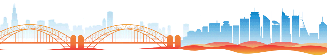 建证美好生活|于“城市第六立面”见大鹏新区新颜-0