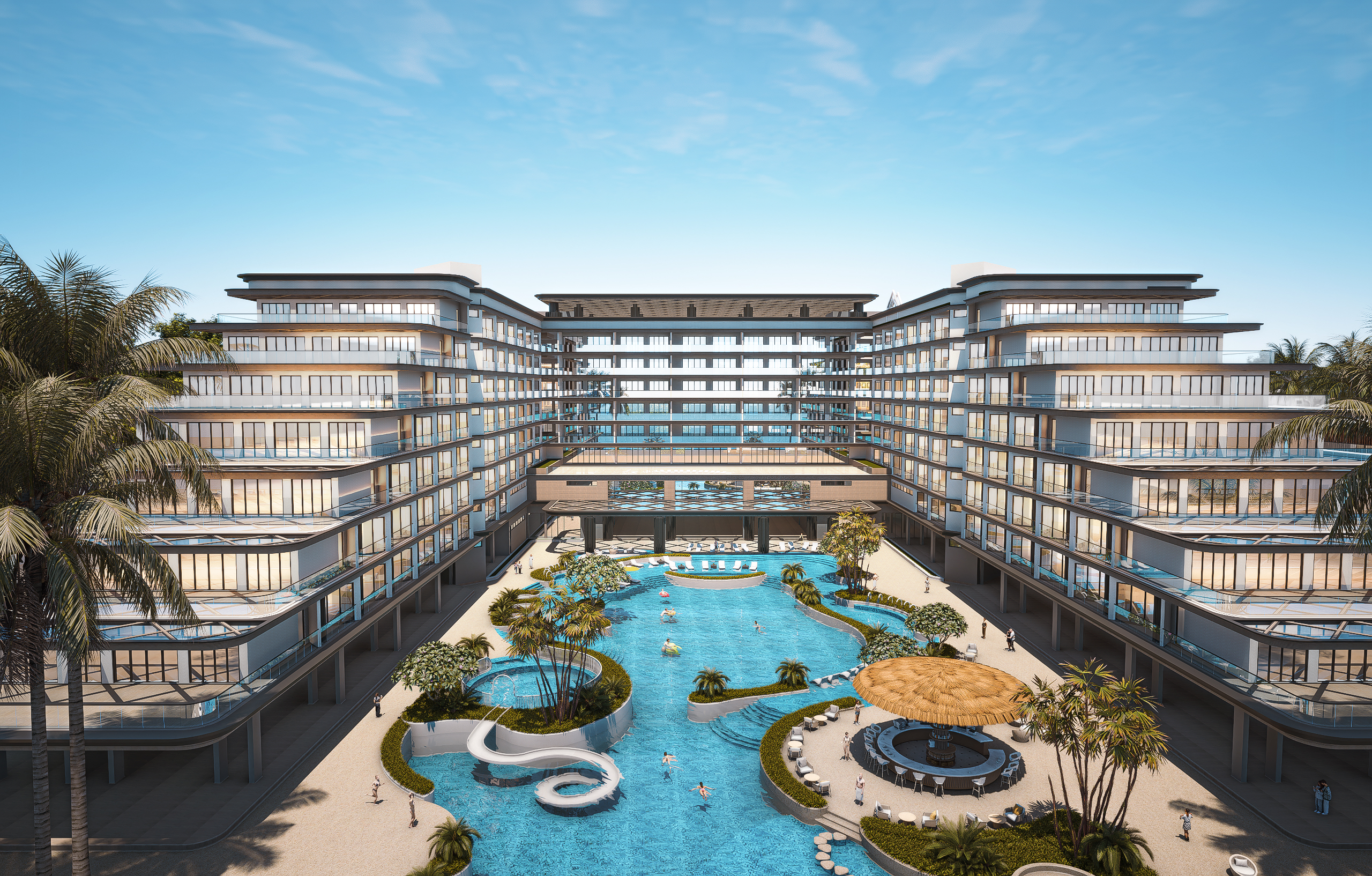 斐济楠迪小镇修改版-21