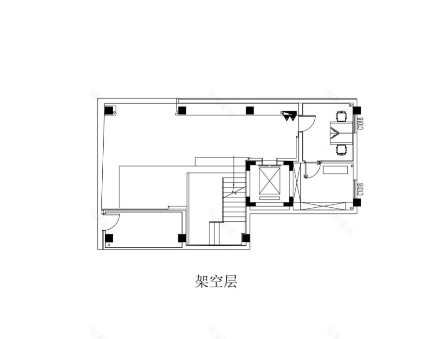 春风长住 湖山印美学馆-1