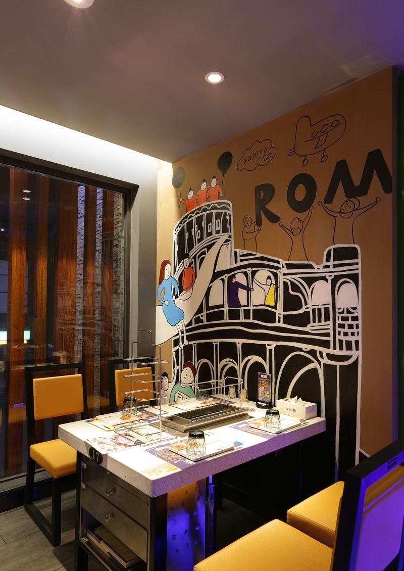 韩民烤串武汉店-12