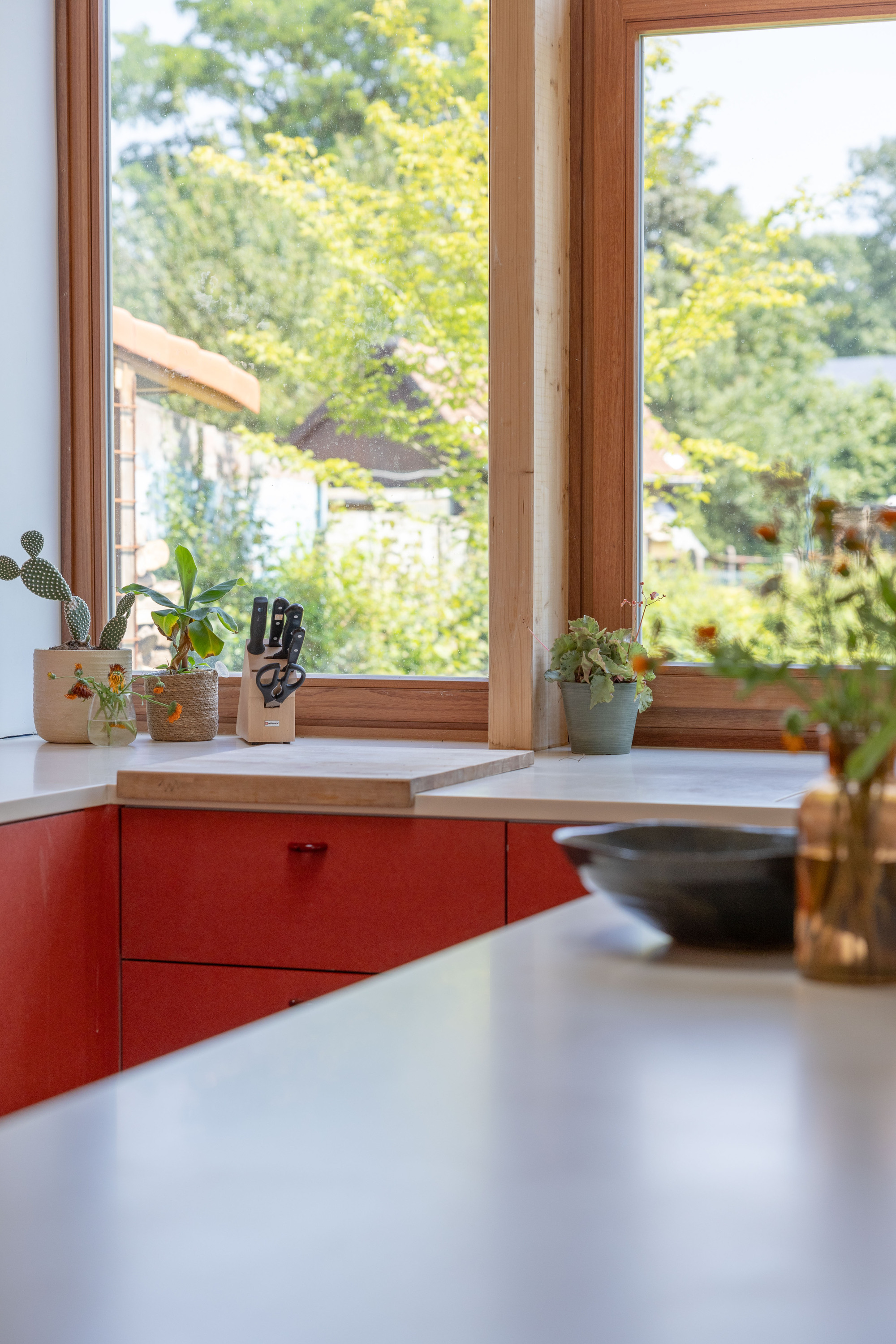 丨比利时丨Marge architecten-39