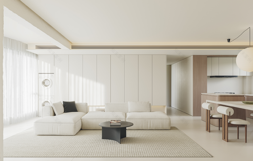 南舍•预案|木息-7