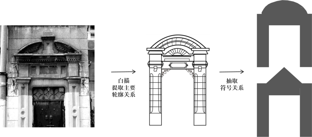    致逸设计丨上海前滩钱隆广场 建筑设计 丨中国上海-33
