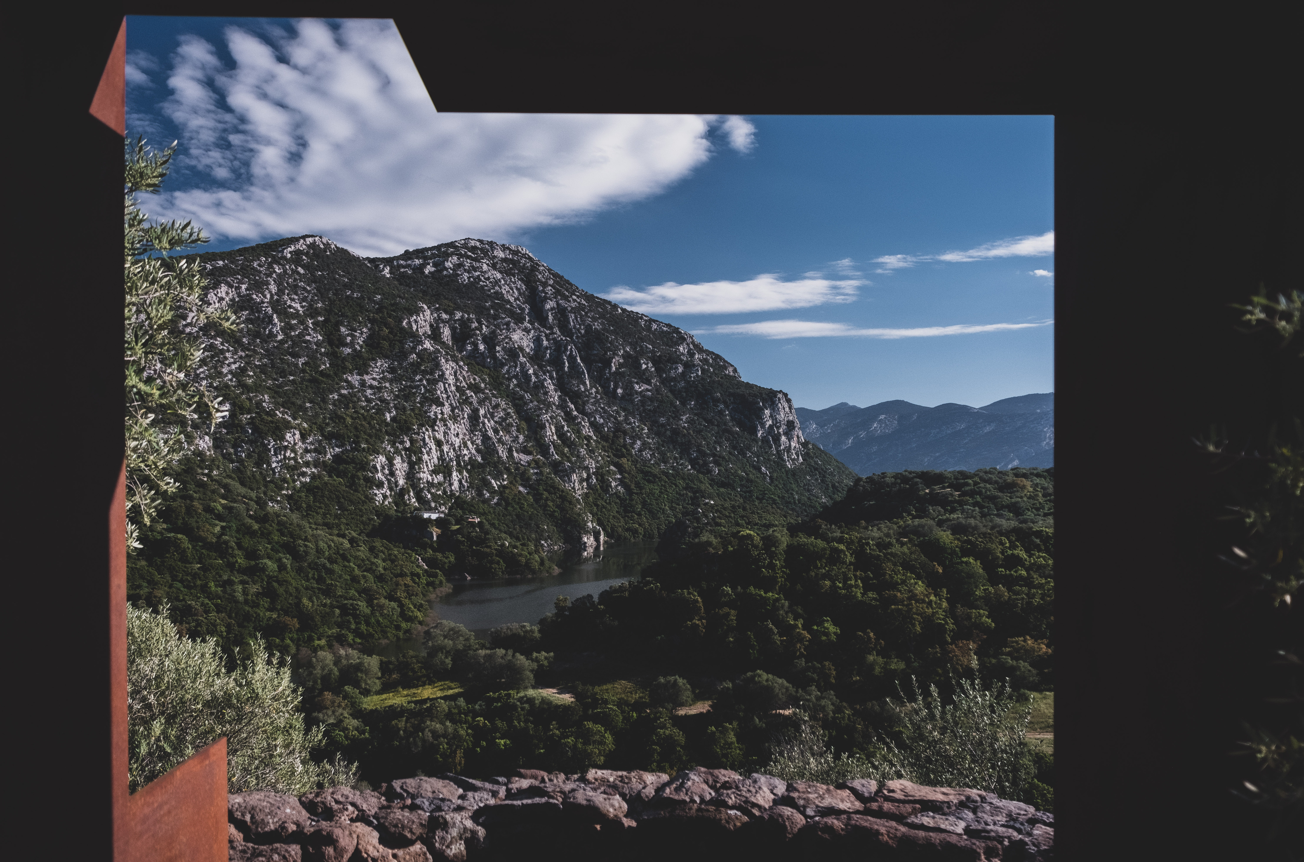 Canales 农庄设计-31