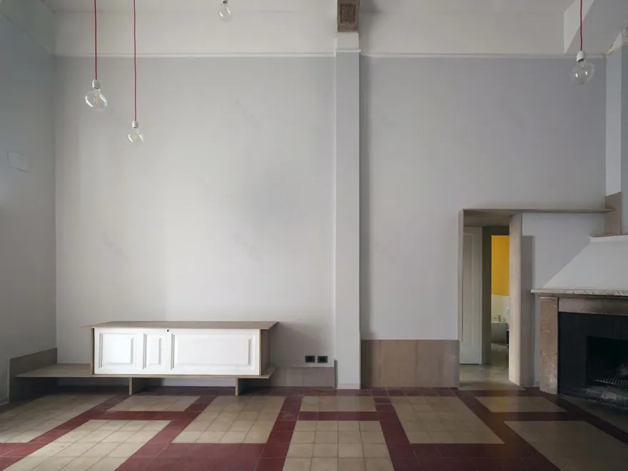 ZAHARA 当代家居设计-11