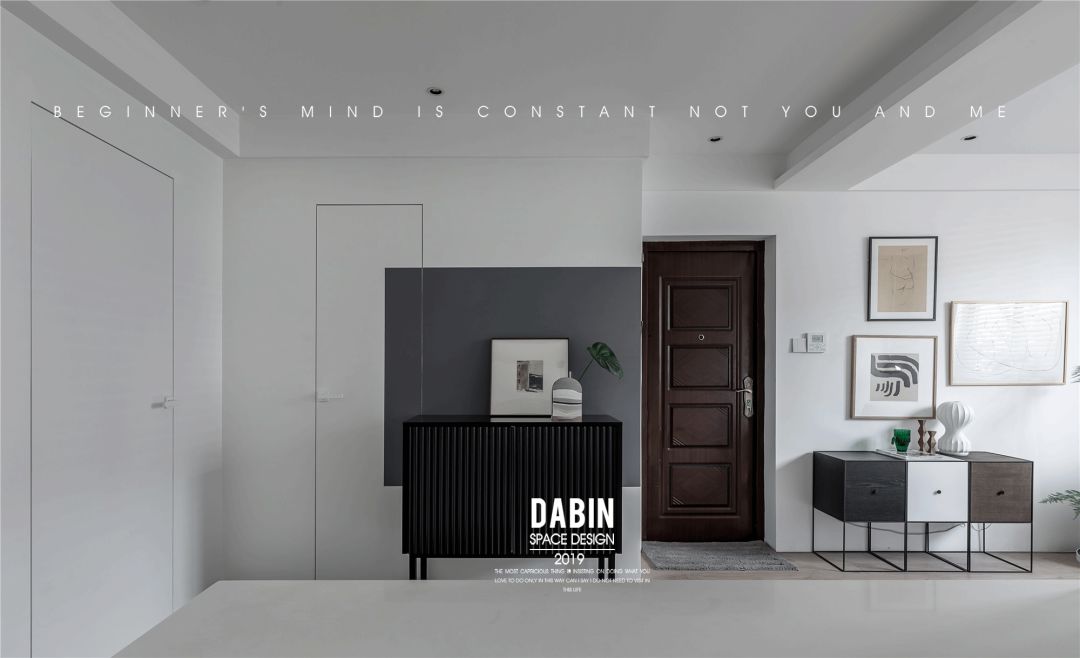 苏州 77 平米老房翻新,变身时尚多功能空间-71