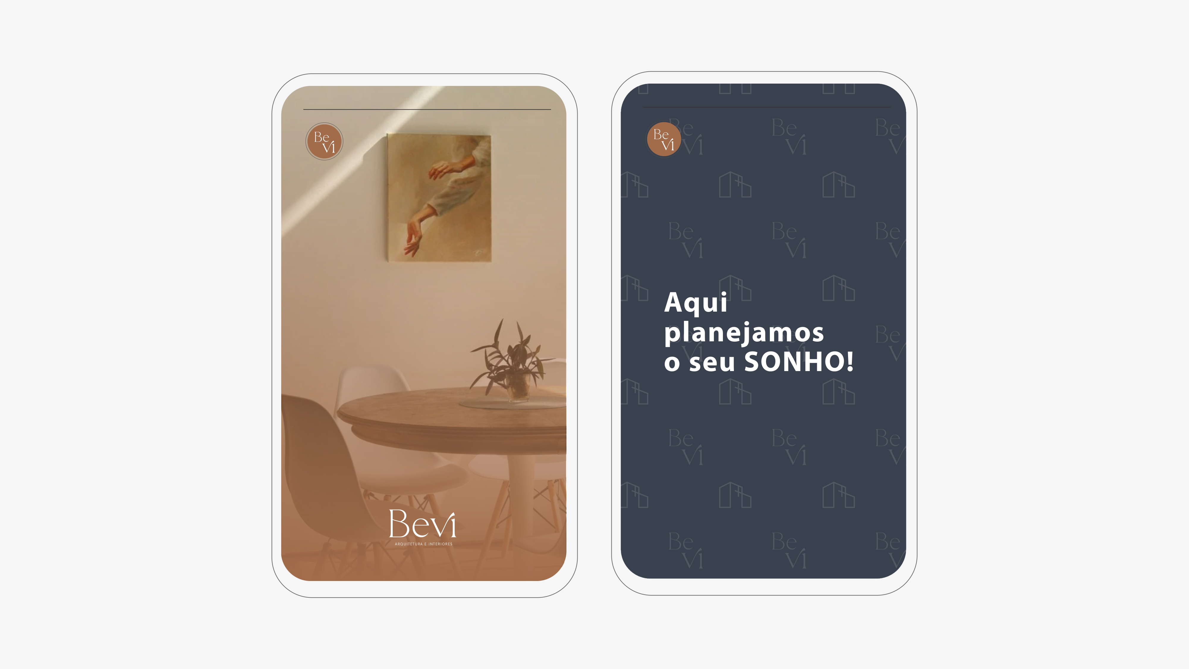 Bevi Arquitetura | Identidade visual-12