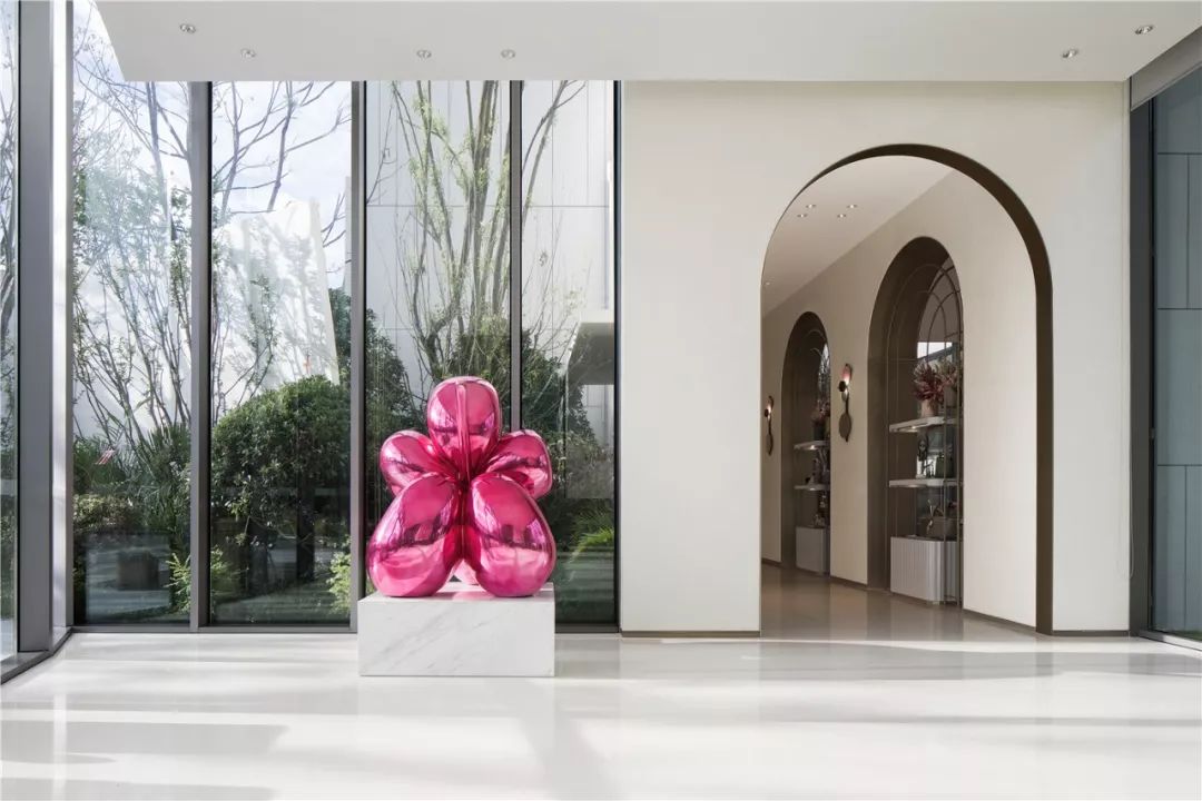 2019 S.U.N DESIGN 年度最佳作品盘点-47